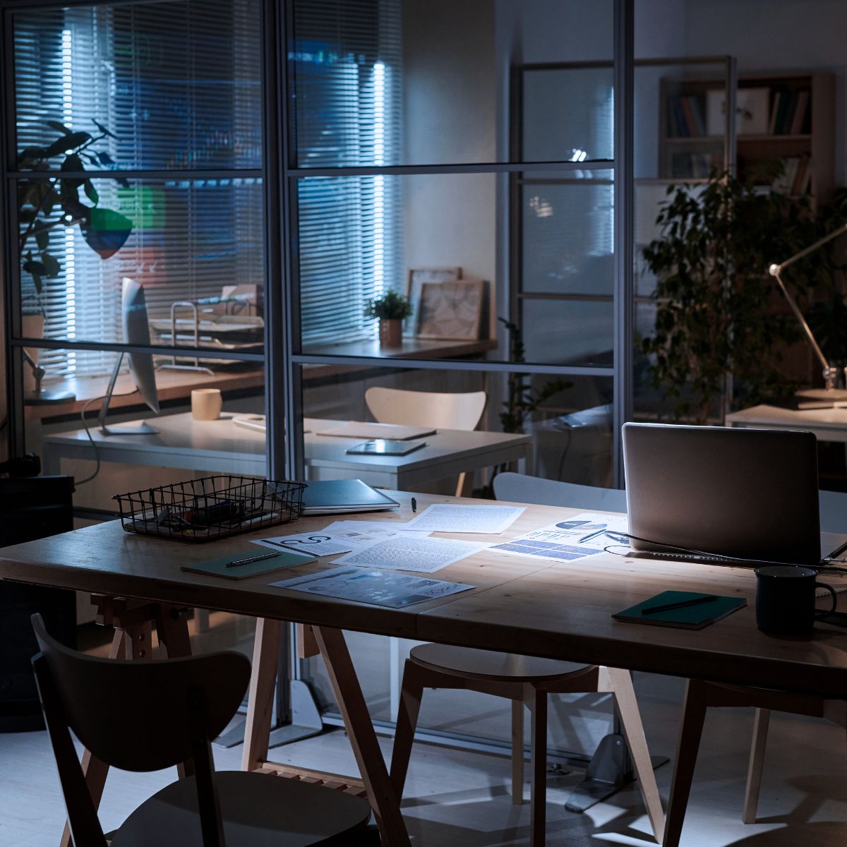 Pourquoi la sécurité privée est devenue un enjeu local majeur pour les entreprises